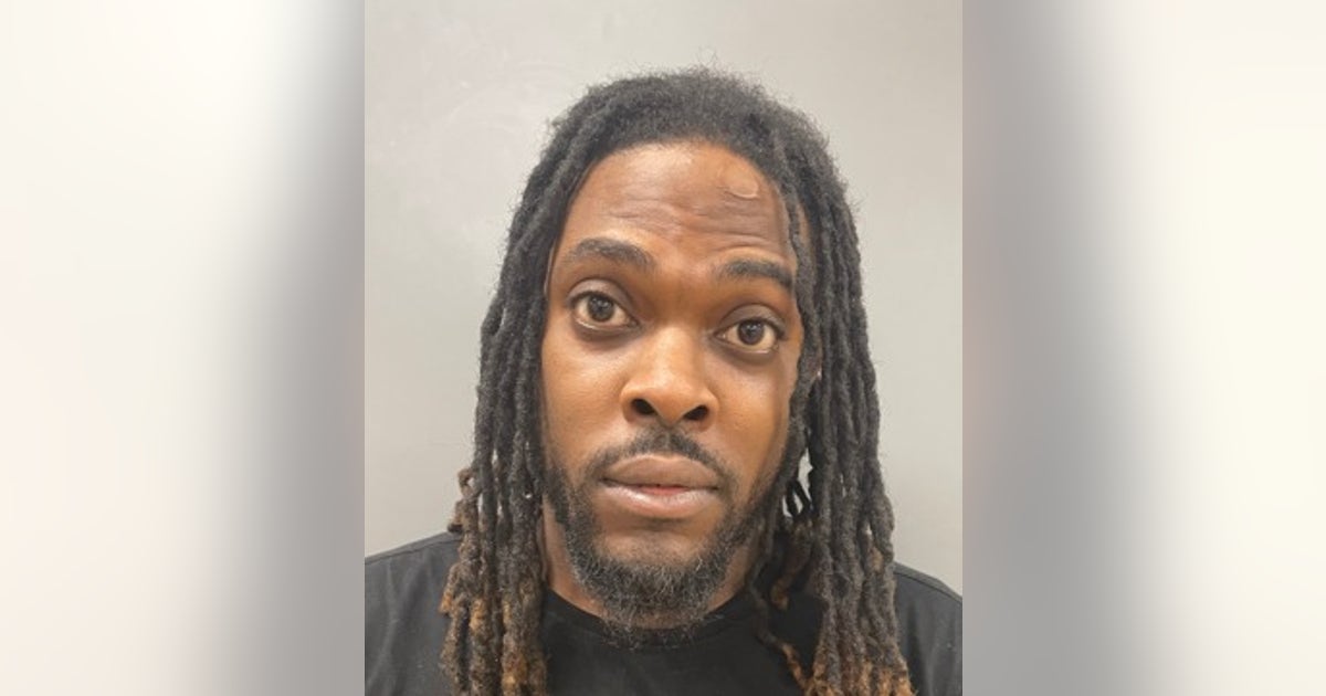 Chicago man charged in I-94 shooting, ISP says | FOX 32 Chicago