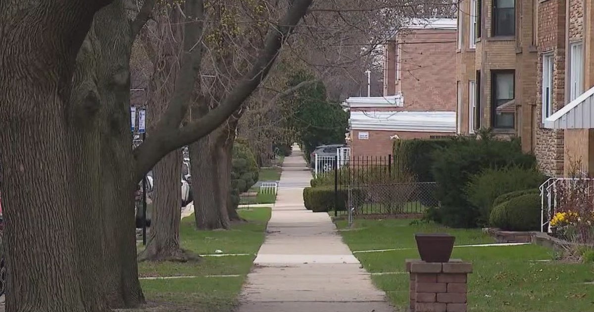Woman fatally stabbed on Chicago’s North Side, police say | FOX 32 Chicago