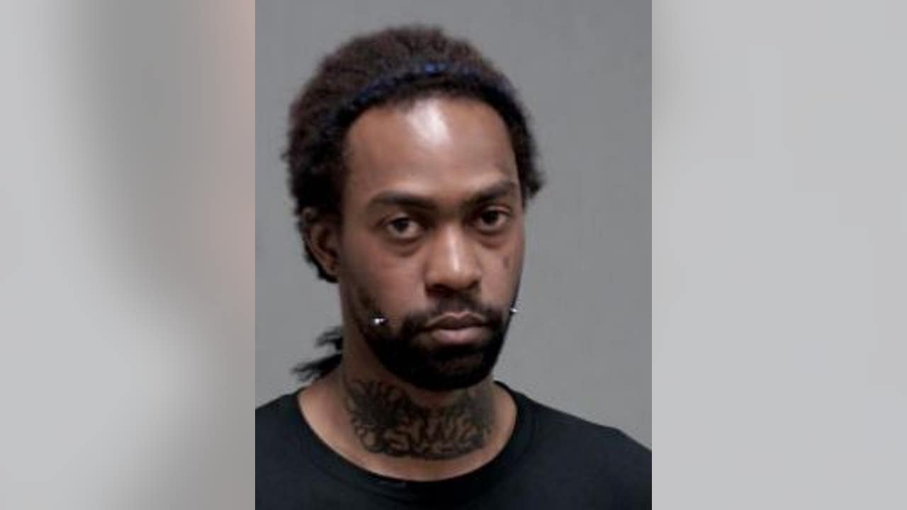 Men Charged with Attempted Murder in Illinois, New York Stabbings