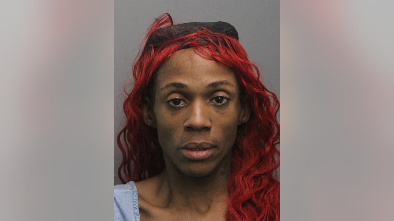 Catherine Perry Charged with Murder in South Shore Stabbing