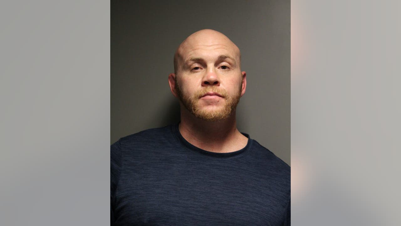 Matthew Cameron Granted Pretrial Release in Assault Case