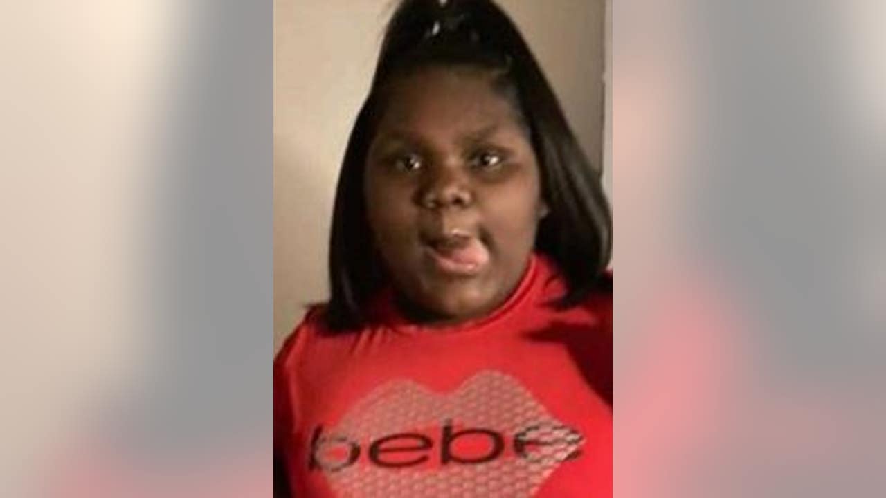 Milwaukee, Chicago Teens Missing Amid Safety Fears