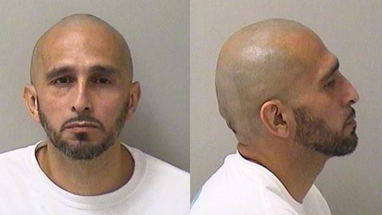 Illinois man found guilty of murder in 2021 shooting Illinois man found guilty of murder in 2021 shooting