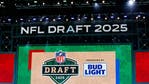 Column: On Draft Day Eve, the Chicago Bears can make the 2025 NFL Draft into whatever they want