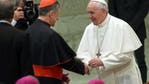 Chicago cathedral to hold special mass for Pope Francis