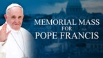 Chicago cathedral to hold special mass for Pope Francis