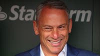 Grading each of the Chicago Cubs' moves at the 2026 MLB Trade Deadline