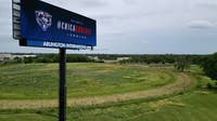 Bears to look beyond Arlington Heights for new stadium site, including NW Indiana