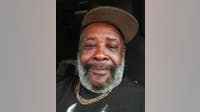 Man, 64, reported missing from Chicago's West Side