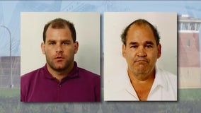 'Operation Family Secrets': Inside the FBI takedown that shattered the Chicago Outfit