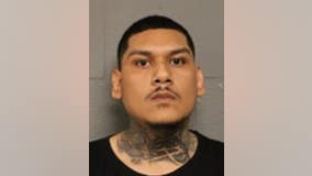 I-55 shooting: Man charged in 2024 expressway murder of USPS worker