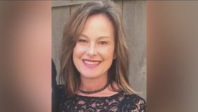 Woman sues American Airlines after alleged sexual assault on overnight flight