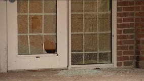 Chicago apartment shooting: Boy, 17, charged in 2023 murder