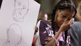 Illinois bill calls for more thorough review of police hiring after Sonya Massey’s death