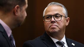 Chicago City Council considers not requiring college degree for city jobs