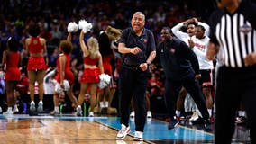 Houston, Florida play for title and put a different spin on the underdog role to wrap March Madness