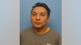 Antioch mayor calls for SAFE-T Act reform after release of homicide suspect