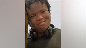 Search for missing teen on Chicago's South Side nears two weeks