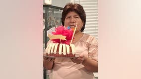 Woman reported missing from Chicago's NW Side found safe