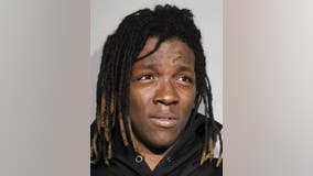 Chicago man charged in violent kidnapping of baby in West Rogers Park