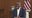 Exclusive: Mayor Johnson praises CPS model questioned by study