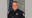 Suburban police sgt. relieved of duties after road rage shooting