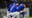 Fan falls from 21-foot Clemente Wall at PNC Park during Cubs-Pirates game