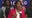 CTU election: Stacy Davis-Gates wins reelection as president