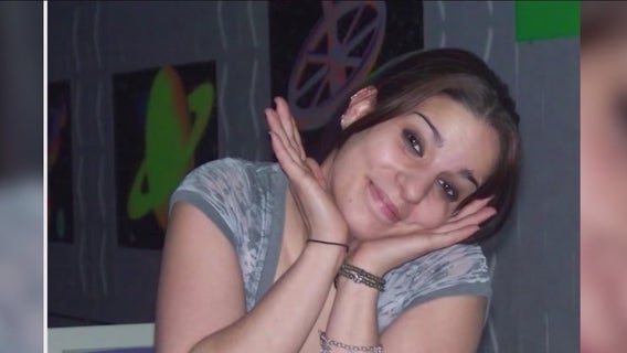 Antioch mayor speaks out after suspect released in Megan Bos case: 'I was shocked'