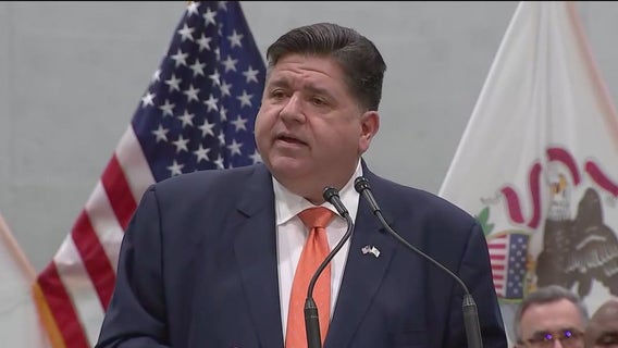 Violence down 41% in Chicago hotspots thanks to peacekeepers, study says