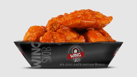 Wing Snob to open new location in another Chicago suburb this summer