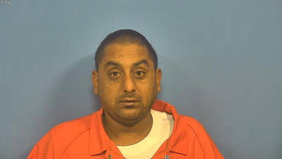 Woodridge man sentenced to 10 years for fatal DUI hit-and-run