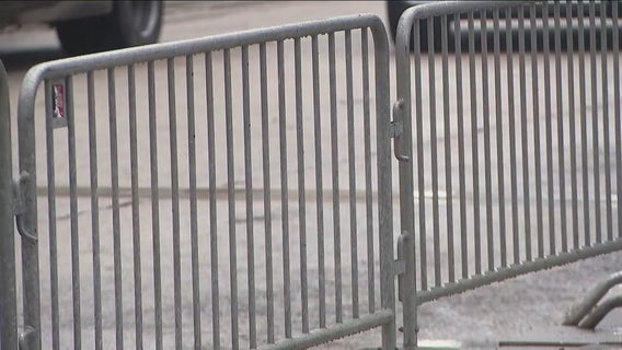 Despite barricades removal, Chicago police brace for more 'teen takeovers' in Streeterville
