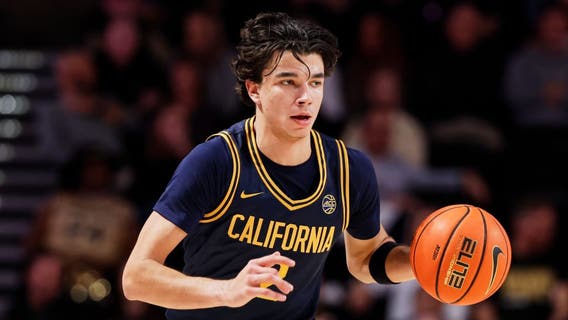 What adding Andrej Stojakovic, the 'Balkan Boys' and more means for Illinois basketball