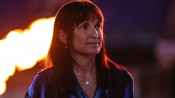 DePaul removes interim title, names Jill M. Pizzotti women's basketball coach succeeding Doug Bruno