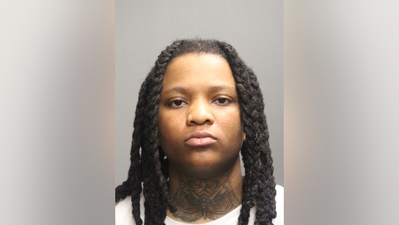 Deadly Lincoln Park shooting: 25-year-old woman charged with first-degree murder