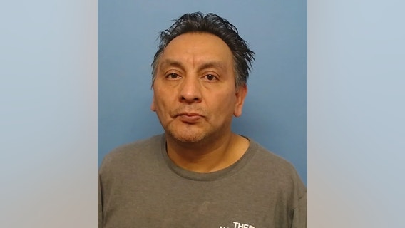 Antioch mayor calls for SAFE-T Act reform after release of homicide suspect