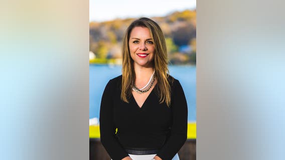 Choose Chicago, city’s tourism agency, announces Kristen Reynolds as next CEO