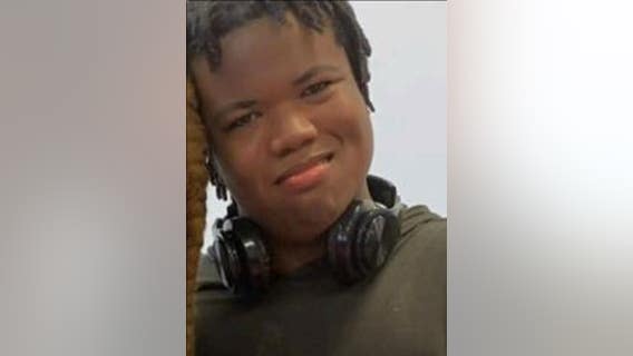 Search for missing teen on Chicago's South Side nears two weeks