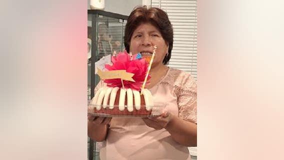 Woman reported missing from Chicago's NW Side found safe