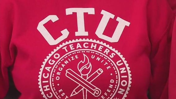 Chicago Teachers Union members overwhelmingly ratify new contract with CPS