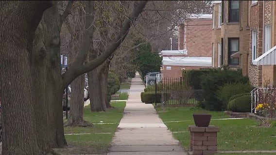Woman fatally stabbed on Chicago’s North Side, police say