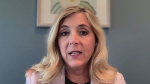 Illinois lawmaker says death threats tied to homeschool bill misinformation