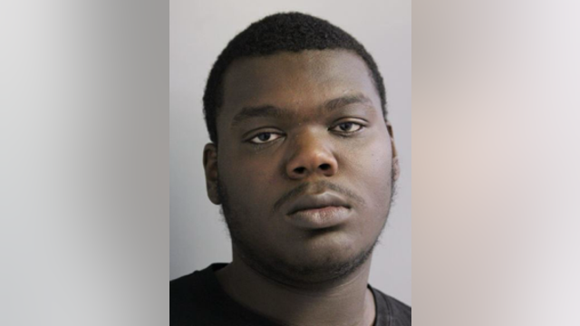 Chicago man charged in connection with Oak Park shooting death, police say