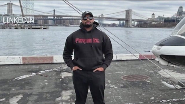 Chicago pilot among 6 killed in Hudson River helicopter crash