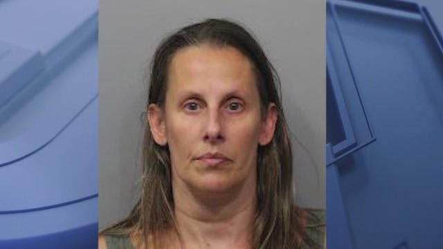 Nine lawsuits filed against Arlington Heights school district over nurse’s medication mix-ups