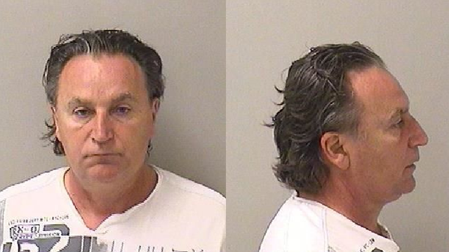 Former suburban driving instructor convicted of sexual assault, still on the run after skipping trial