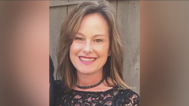 Woman sues American Airlines after alleged sexual assault on overnight flight