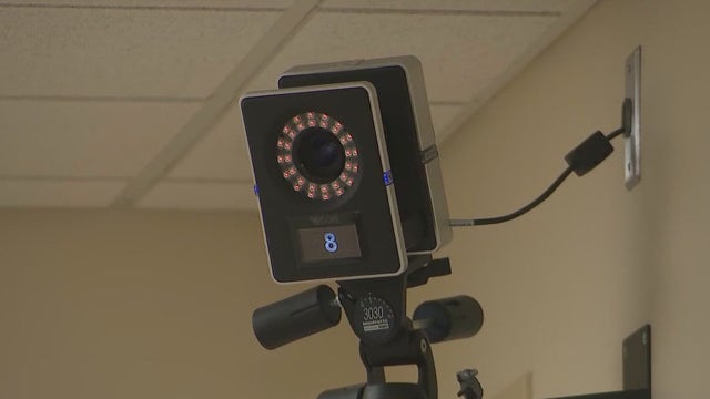Shriners Children's uses motion-capture tech to boost nationwide patient care