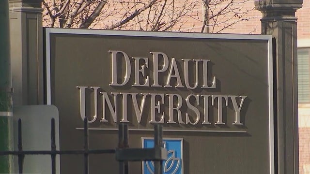 Some DePaul University scholarships are discriminatory, anti-affirmative action group says